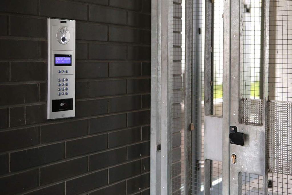 Estúdio Apartamento de 35m2 com 1 banheiro privativo em Centro de Poznan Poznań Exterior foto